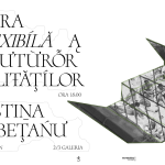 garabetanu