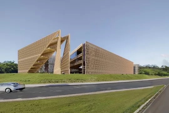 museo internacional de arte de foz do iguacu 02 0