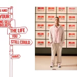 robbie williams, expo moco