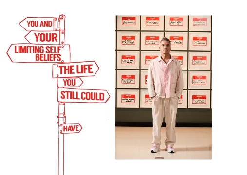 robbie williams, expo moco