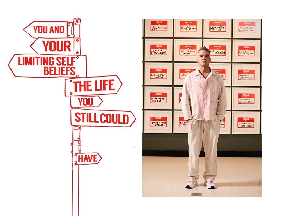 robbie williams, expo moco