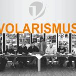 volarismus