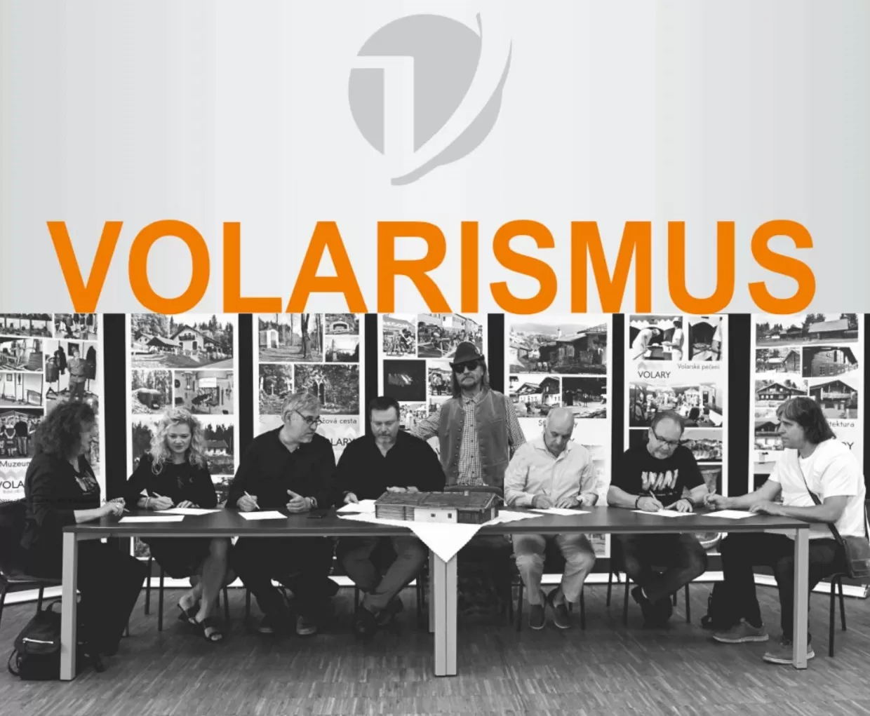 volarismus