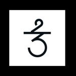 2 3 galeria