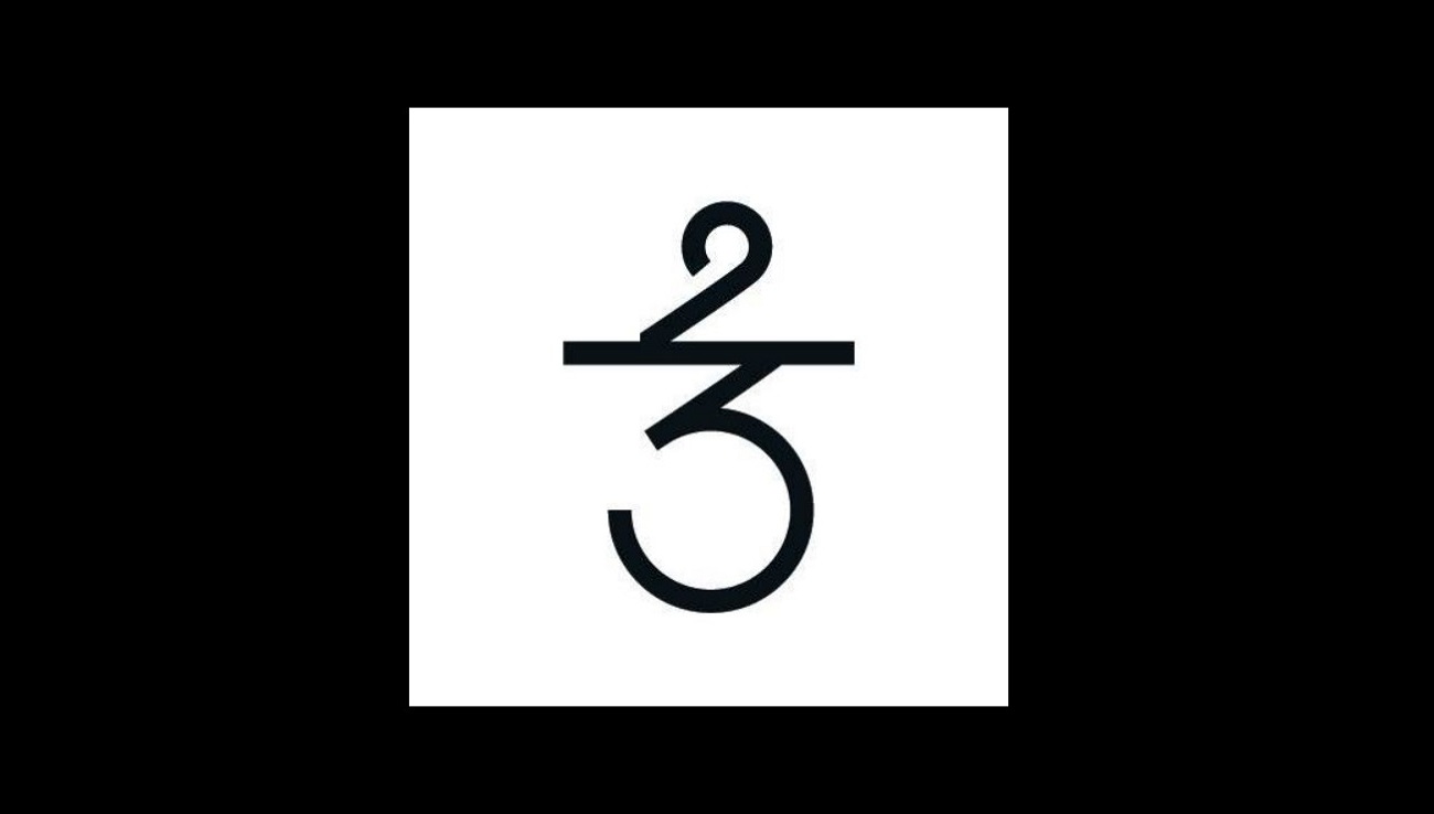 2 3 galeria
