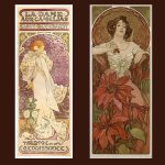 alfons mucha