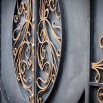 art nouveau