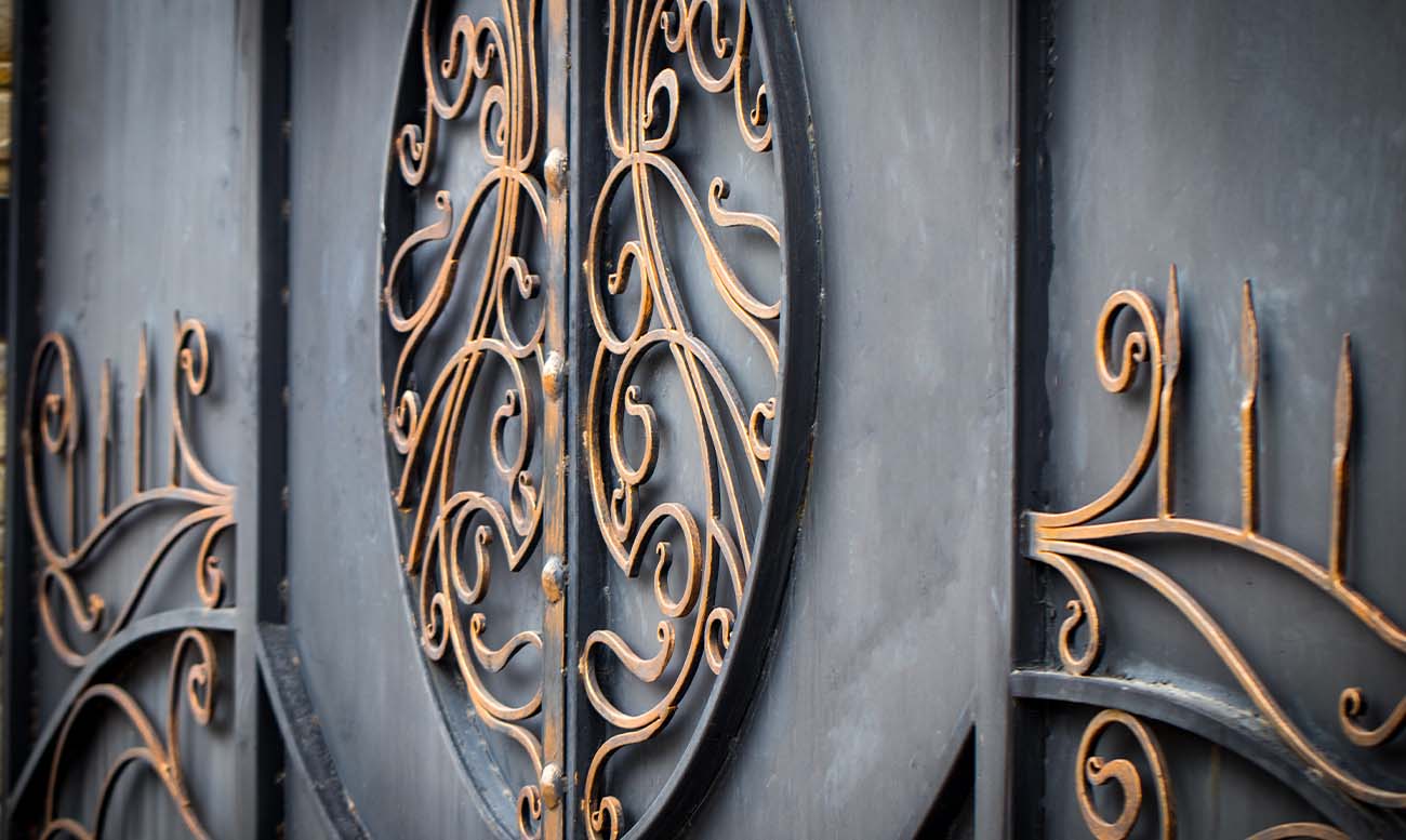 art nouveau