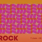 bedrock, bienala liverpool