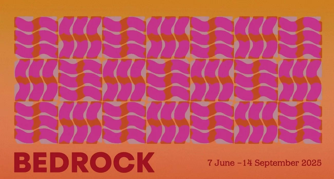 bedrock, bienala liverpool