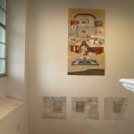 bora baboci, bienala art encounters, curatorial
