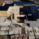 case pasive, romania unfolds