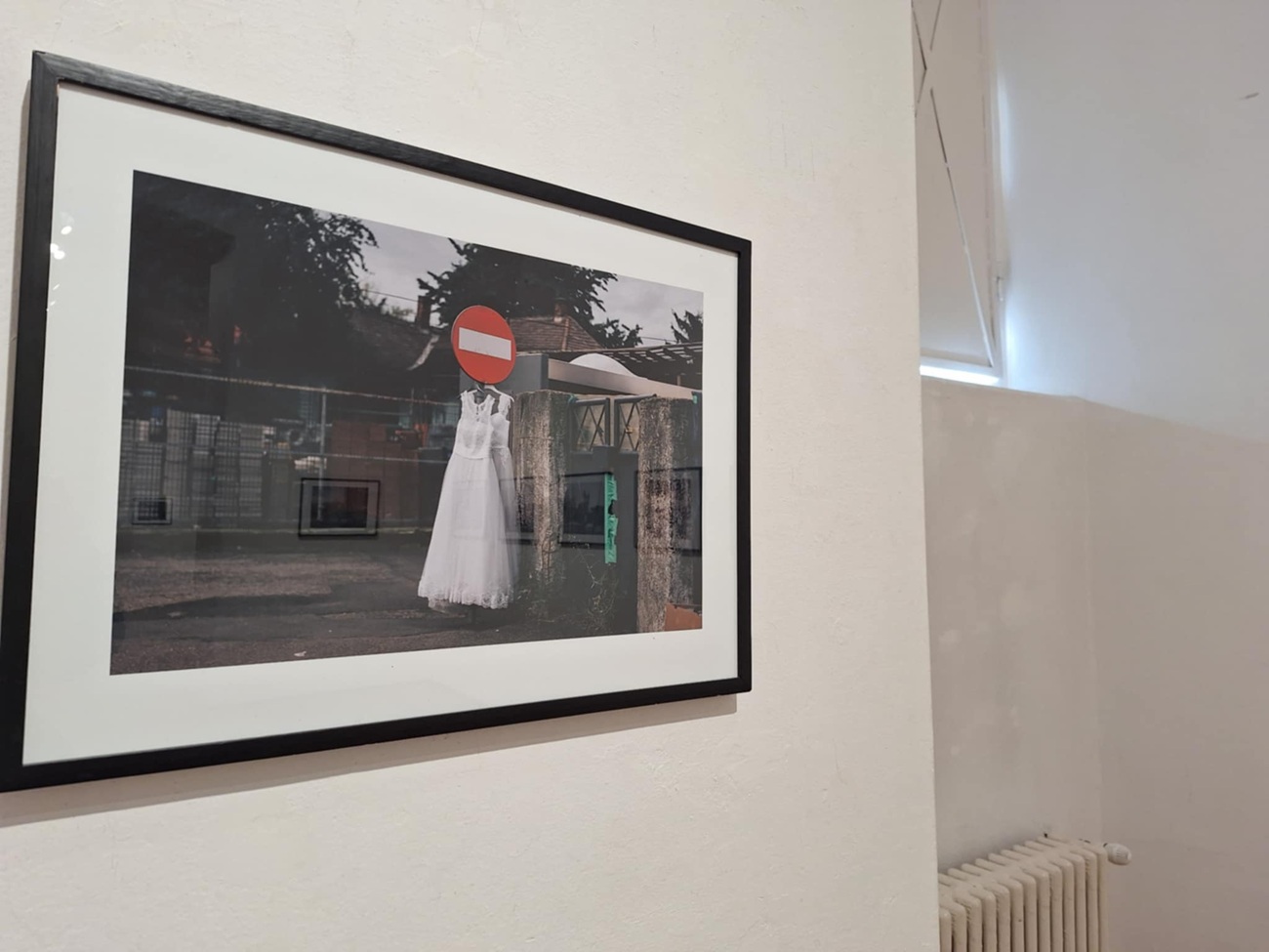 greatest clicks4, curatorial