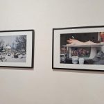 greatest clicks5, curatorial