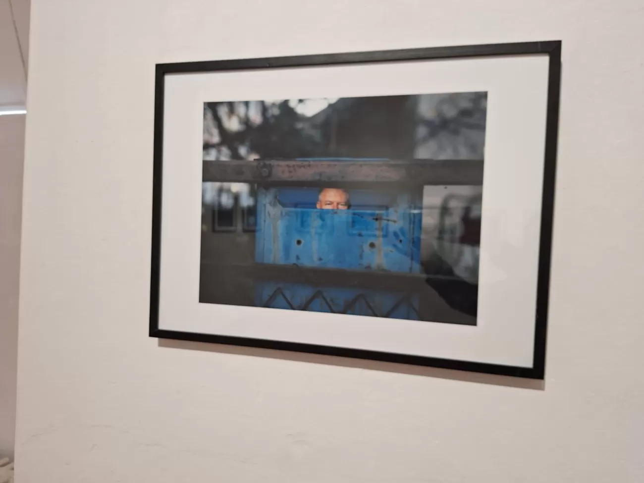 greatest clicks6, curatorial