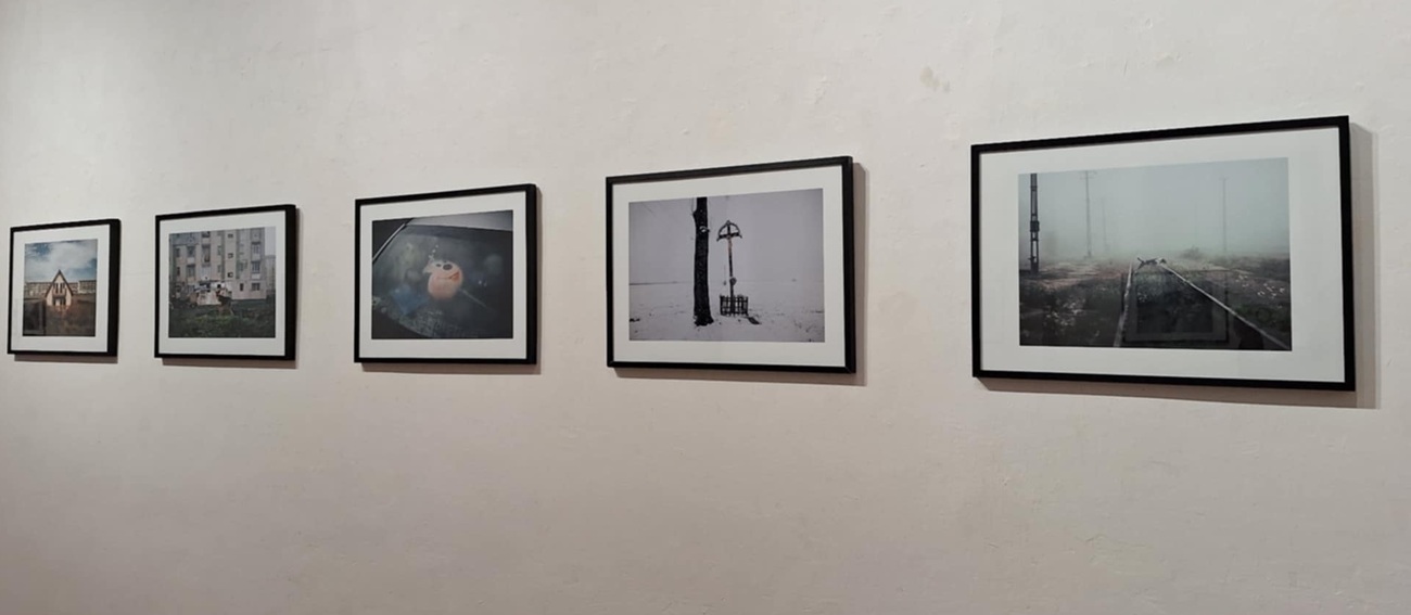 greatest clicks7, curatorial