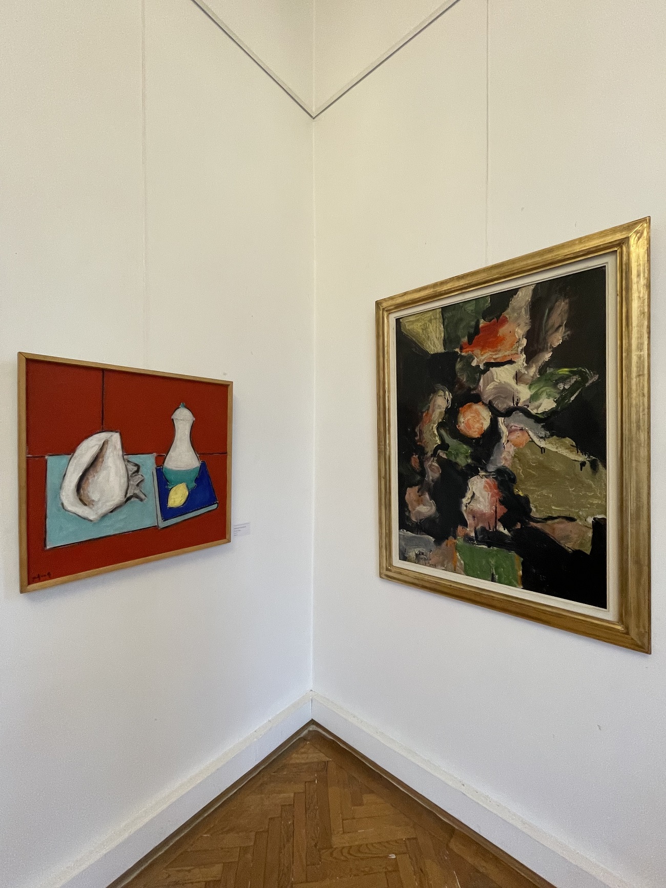 ion pacea, curatorial 01