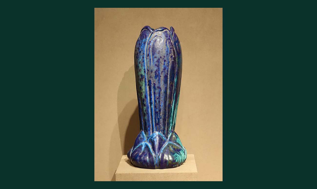 louis tiffany