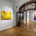 scemtovici benowitz vernisaj concurs 14
