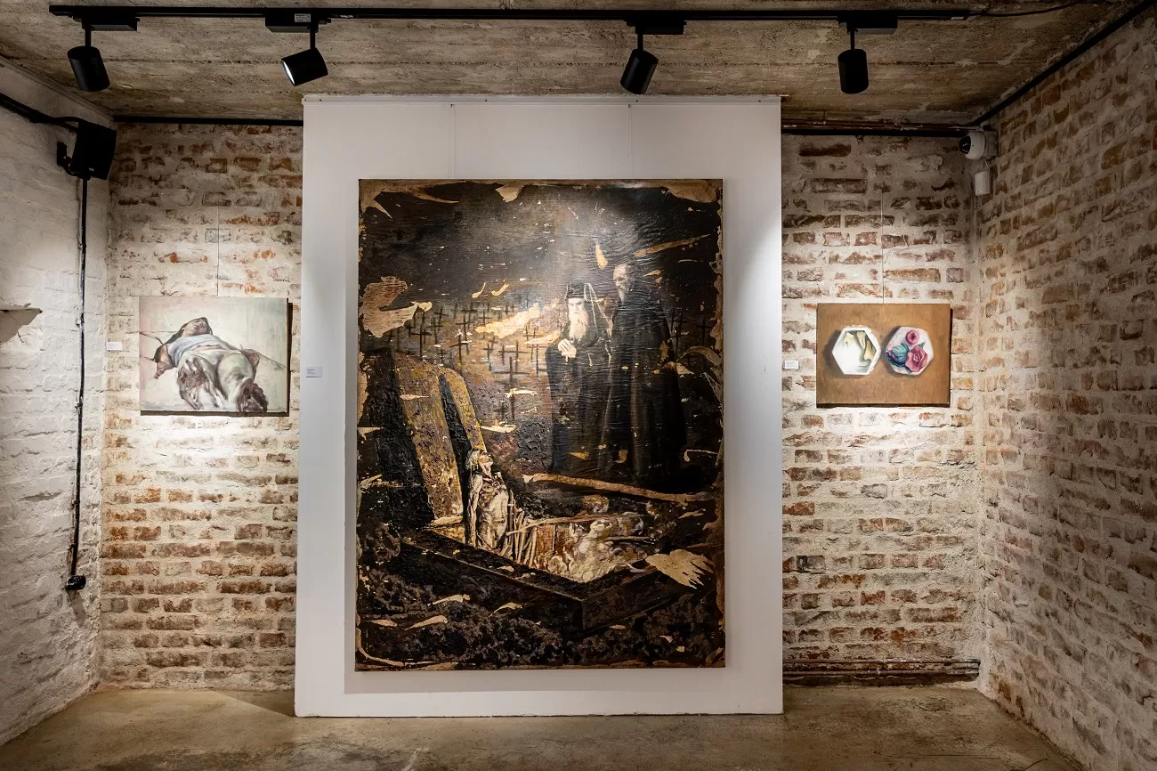 scemtovici benowitz vernisaj concurs 56