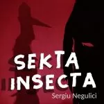 afis sekta insecta