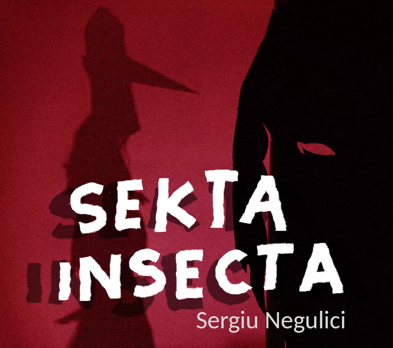 afis sekta insecta