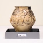 cucuteni
