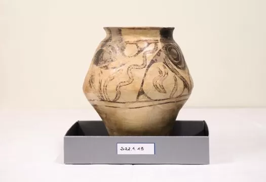 cucuteni