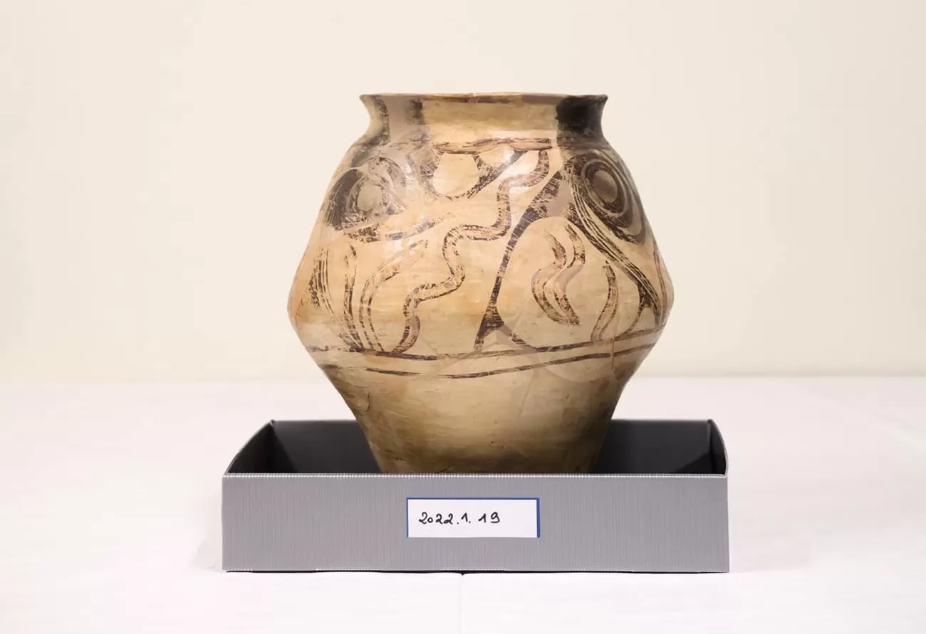 cucuteni