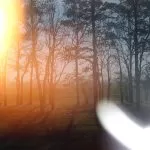 impreuna, salonul de proiecte