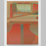 ito, heart of hearts, basking 1973