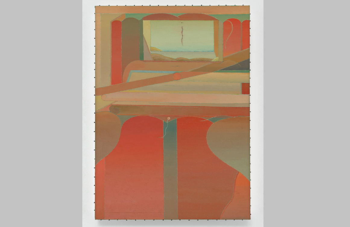 ito, heart of hearts, basking 1973