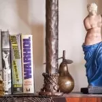 karpidas, casa londra, sothebys 1