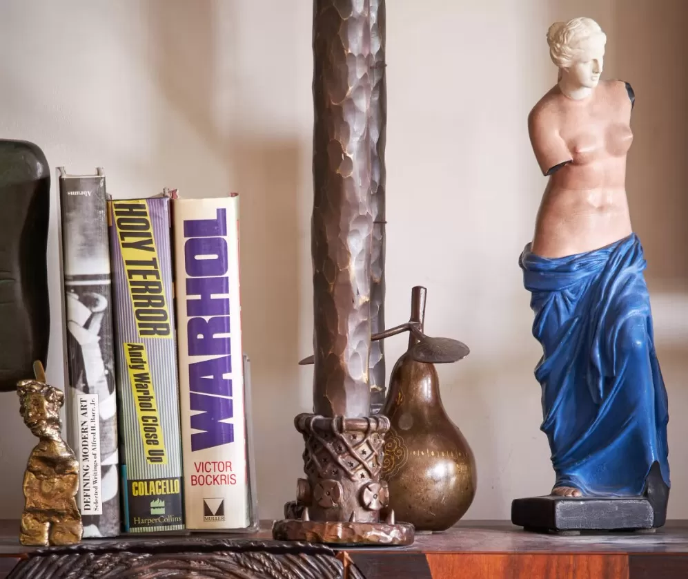 karpidas, casa londra, sothebys 1