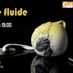 limite fluide