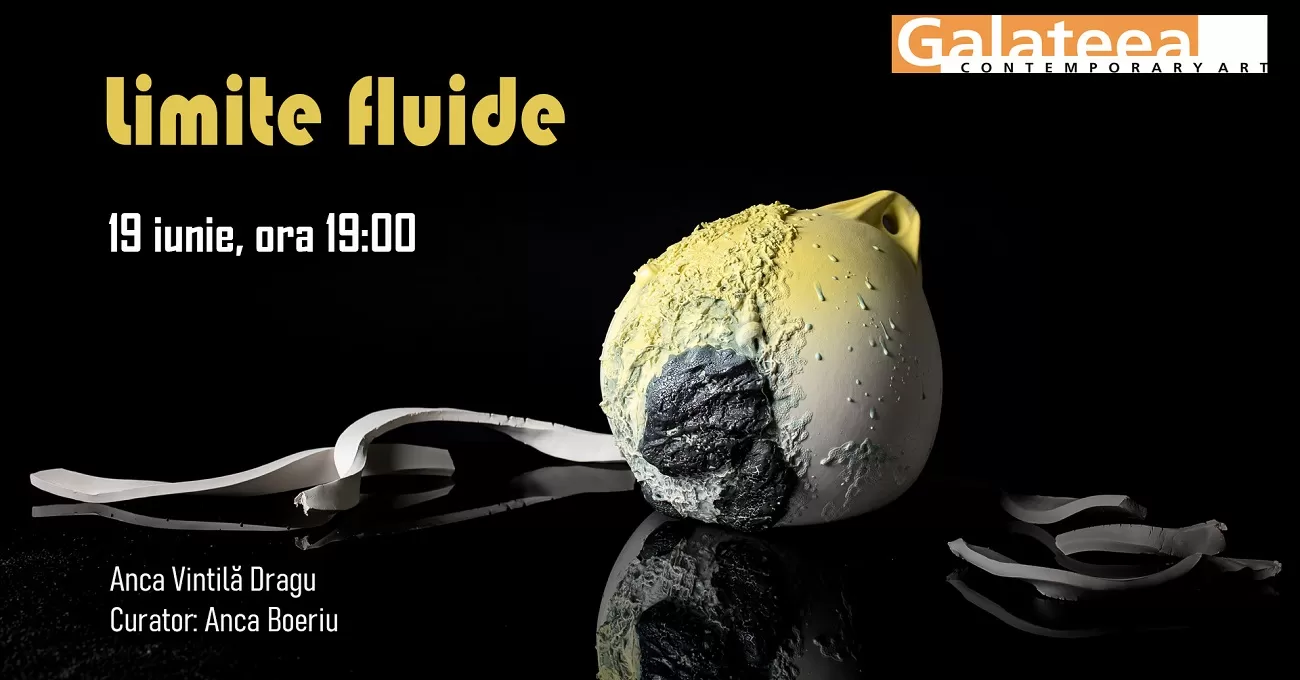 limite fluide