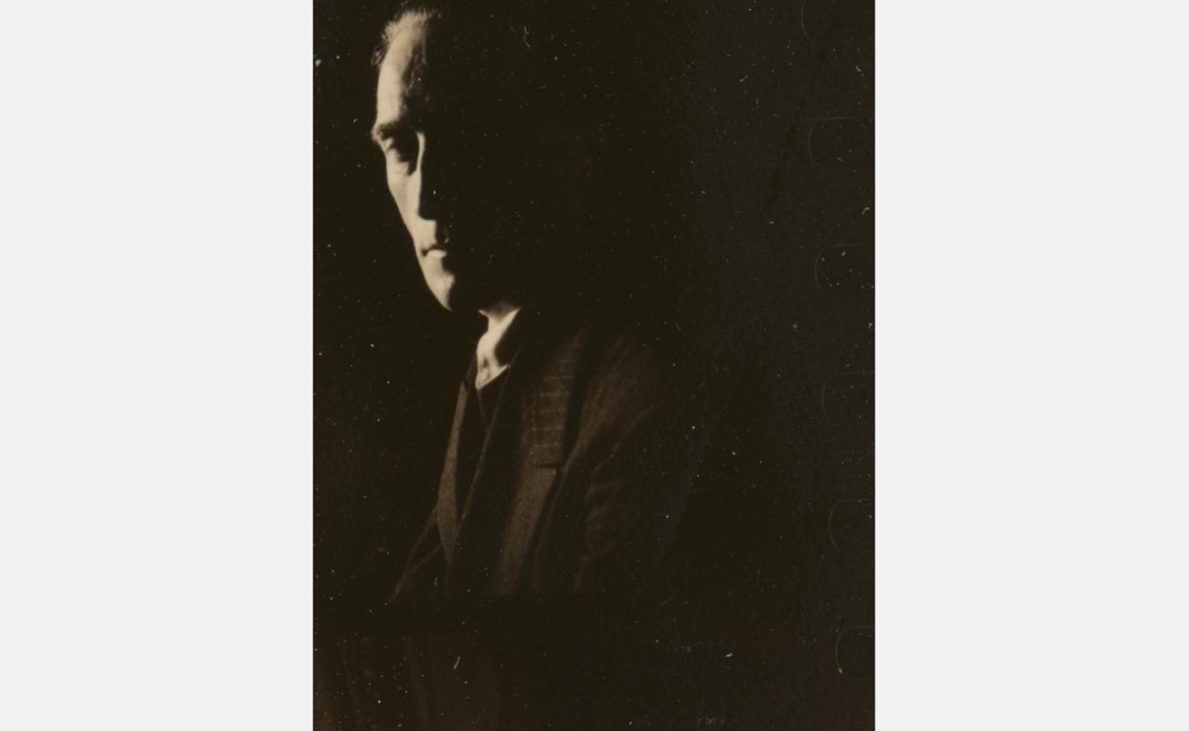 marcel duchamp