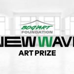 premiu new wave art prize