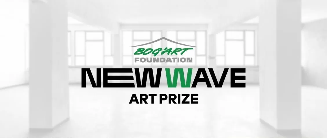 premiu new wave art prize