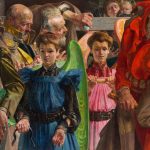 realitatea, jacek malczewski
