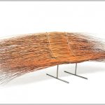 scaun, pawel grunert