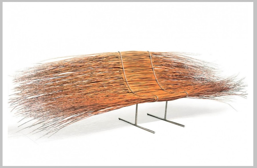 scaun, pawel grunert