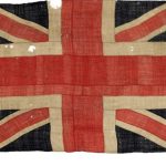 union jack