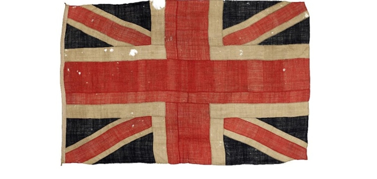 union jack