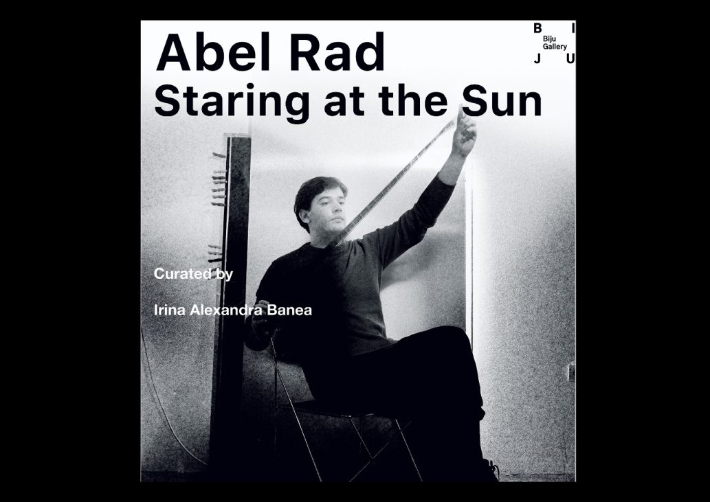 afis abel rad