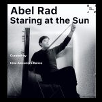 afis abel rad