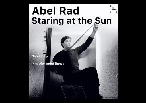afis abel rad