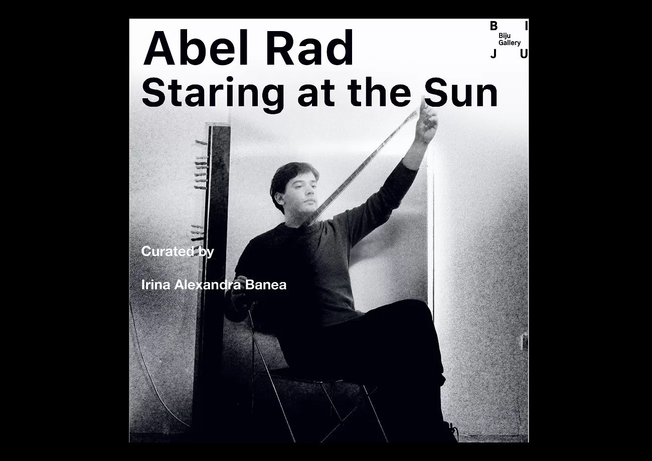 afis abel rad