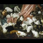 carl kahler my wifes lovers