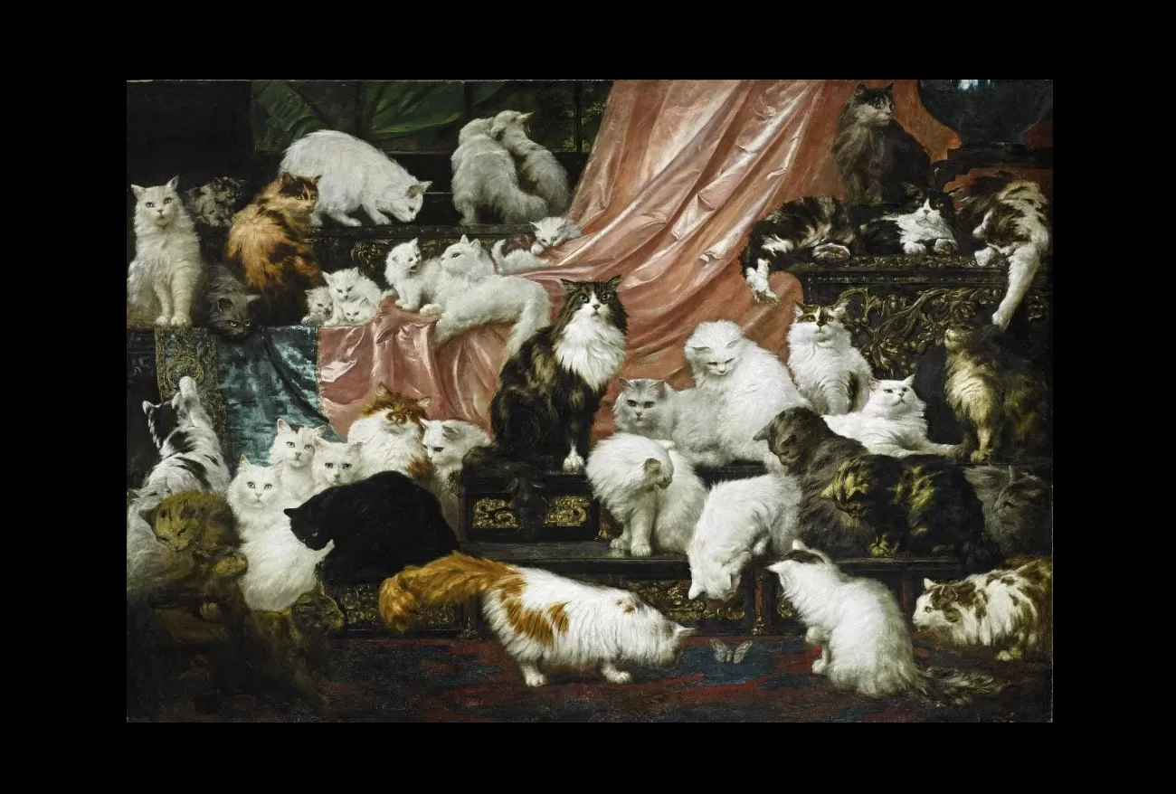 carl kahler my wifes lovers